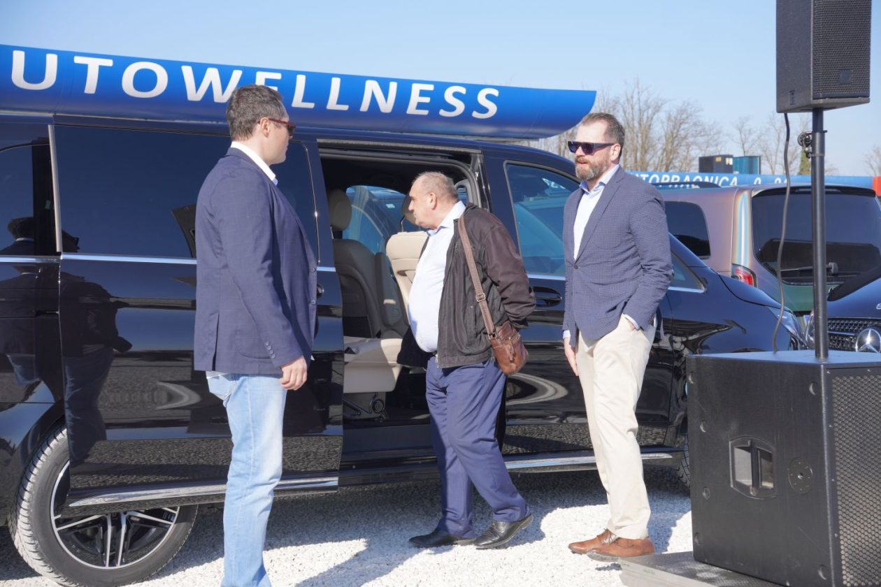 Jakopić Travel promocija vozni park (48)