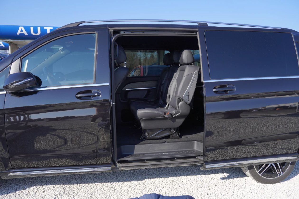 Jakopić Travel promocija vozni park (49)