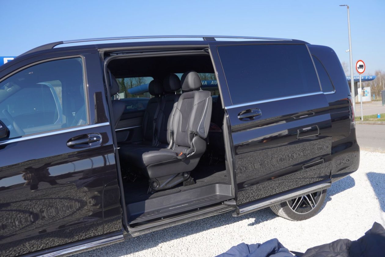 Jakopić Travel promocija vozni park (50)