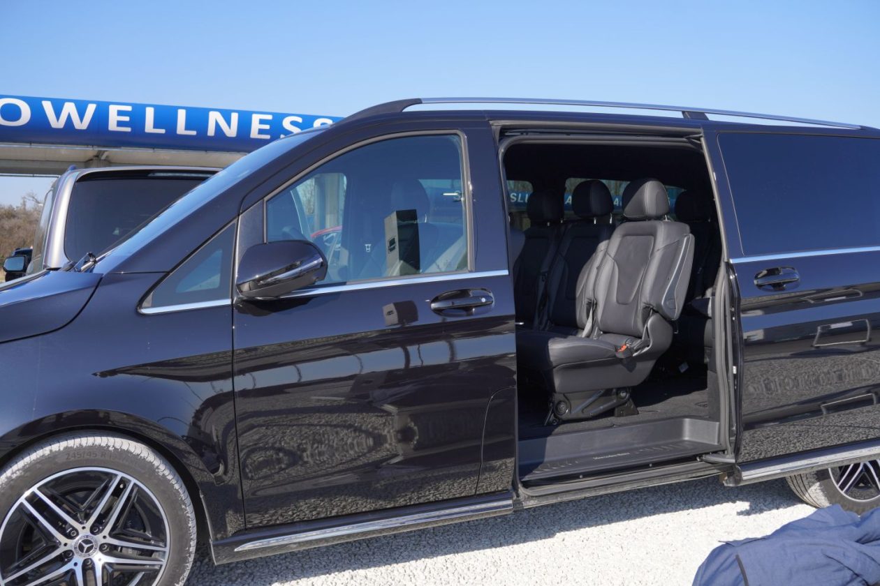 Jakopić Travel promocija vozni park (51)