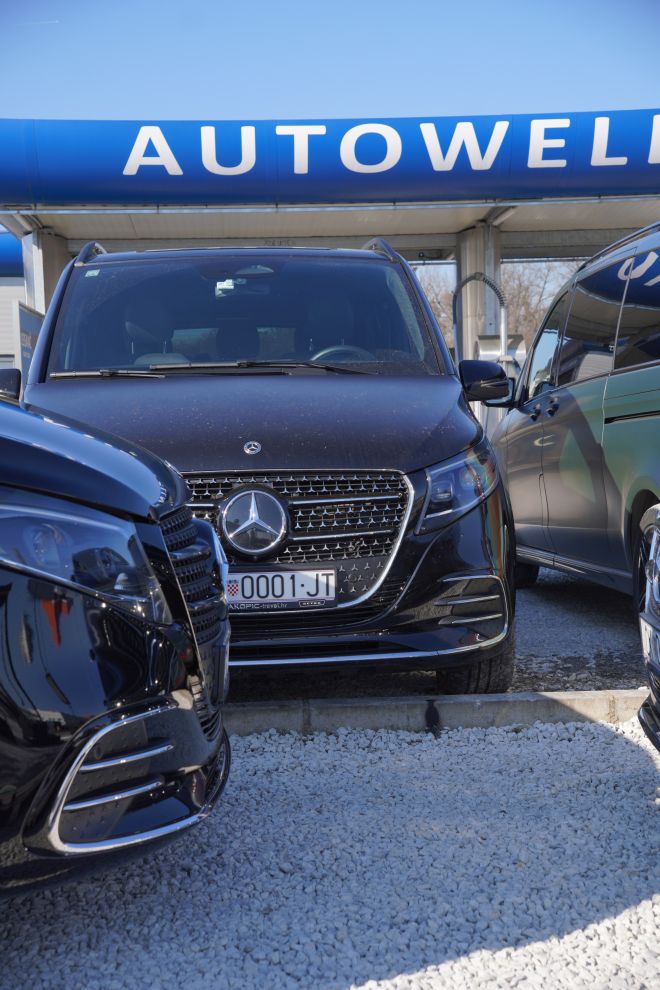 Jakopić Travel promocija vozni park (52)