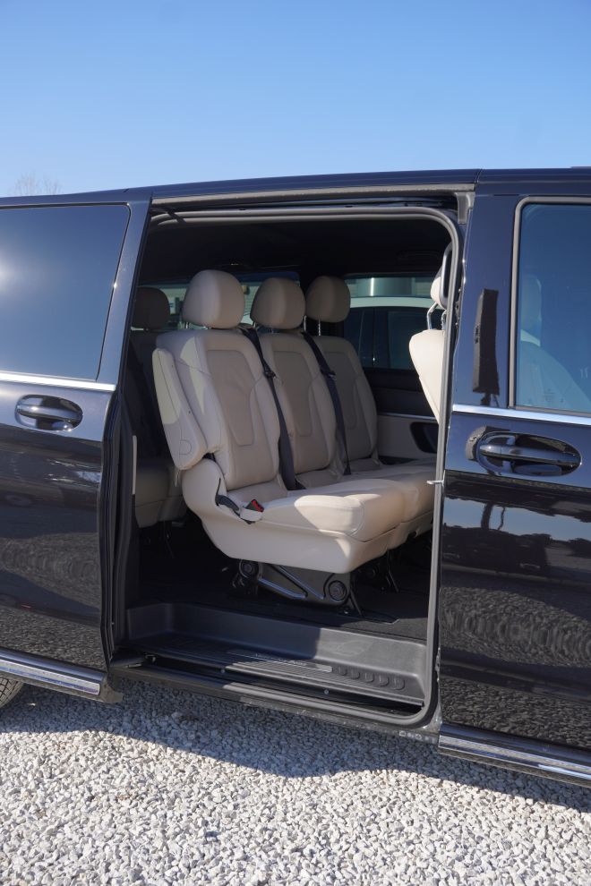 Jakopić Travel promocija vozni park (53)