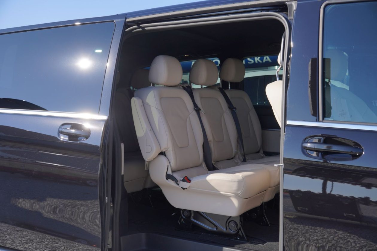 Jakopić Travel promocija vozni park (54)