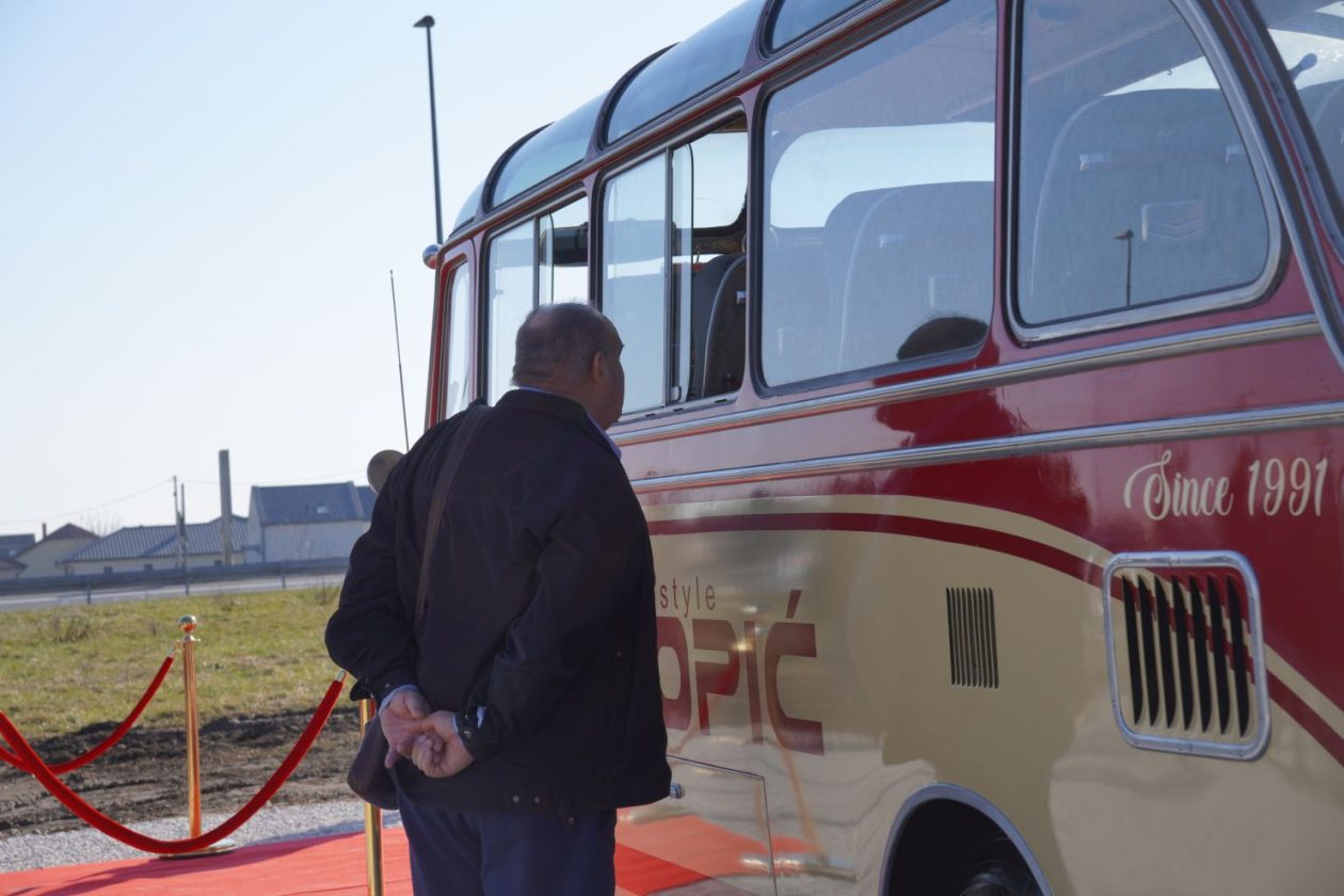 Jakopić Travel promocija vozni park (56)