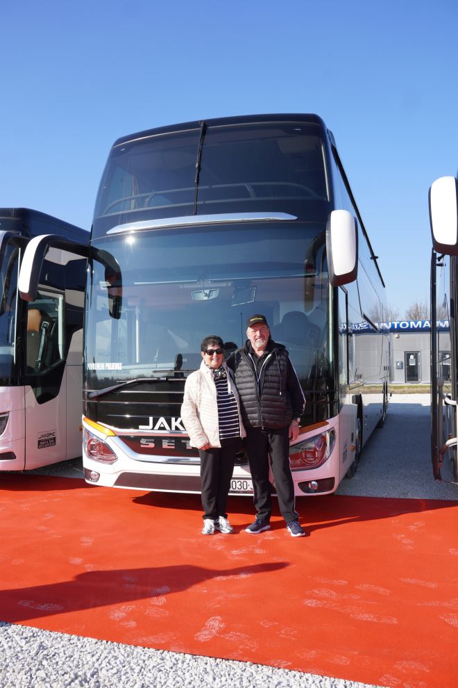 Jakopić Travel promocija vozni park (57)