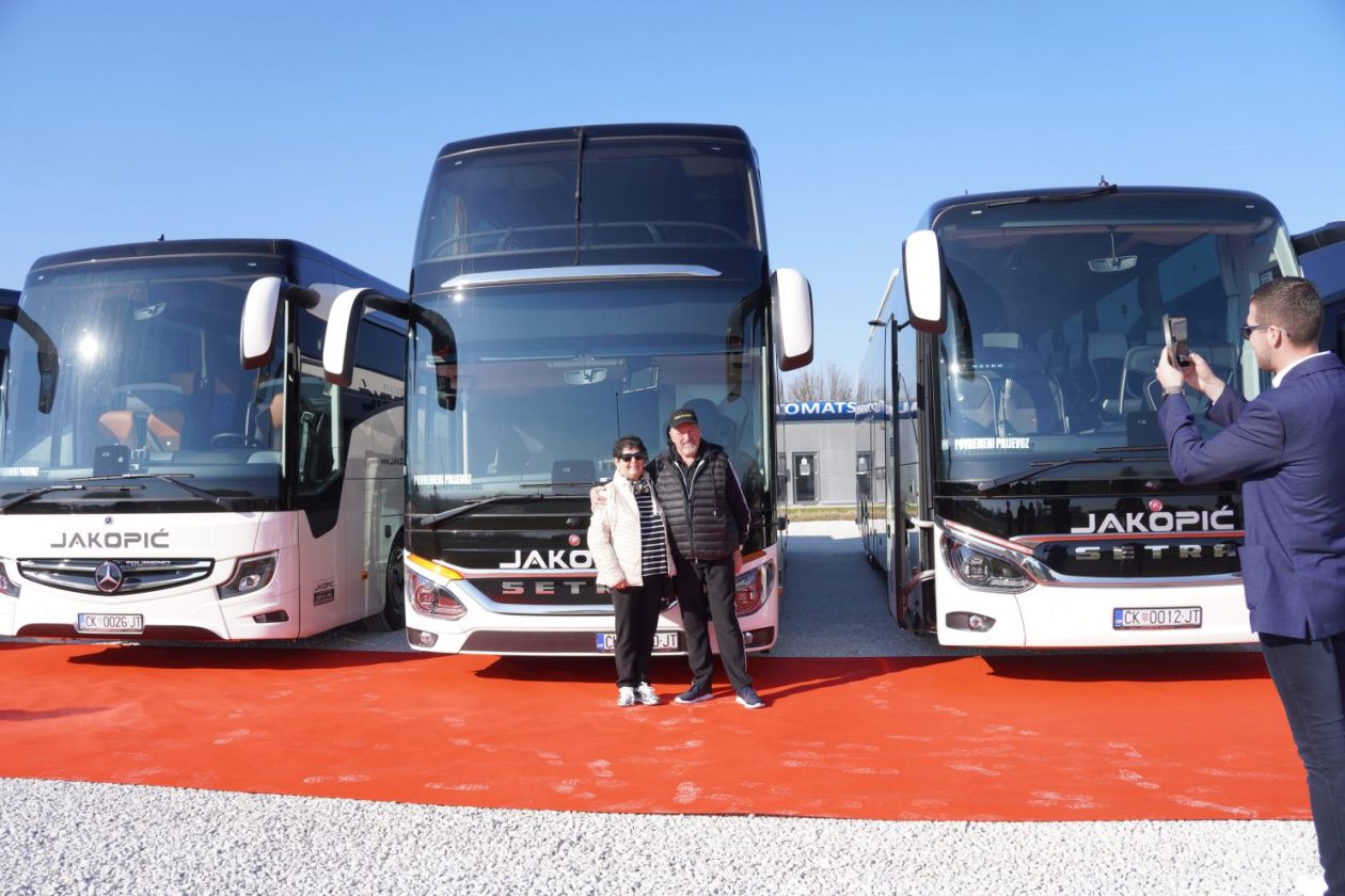 Jakopić Travel promocija vozni park (58)