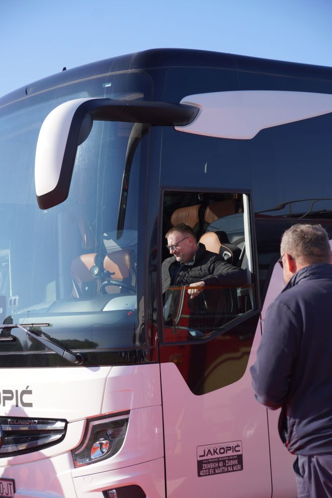 Jakopić Travel promocija vozni park (61)
