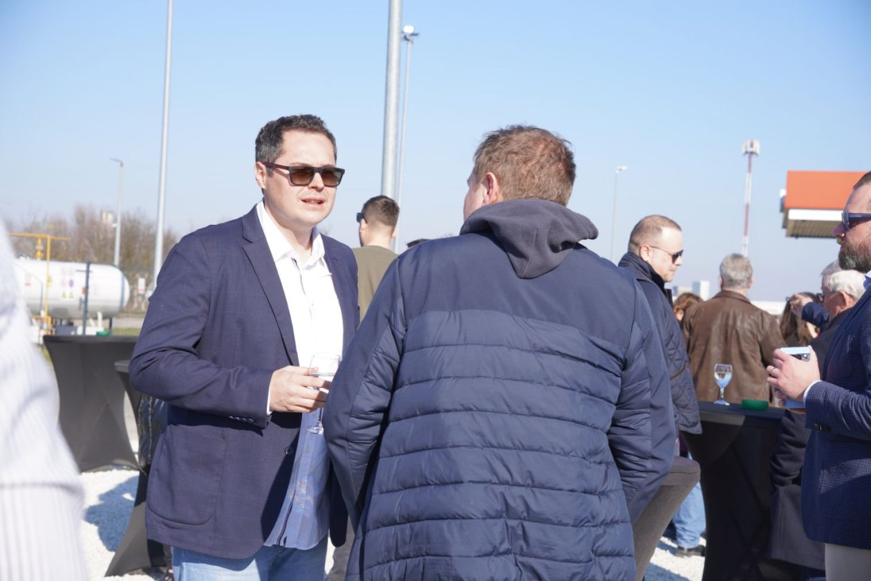 Jakopić Travel promocija vozni park (63)