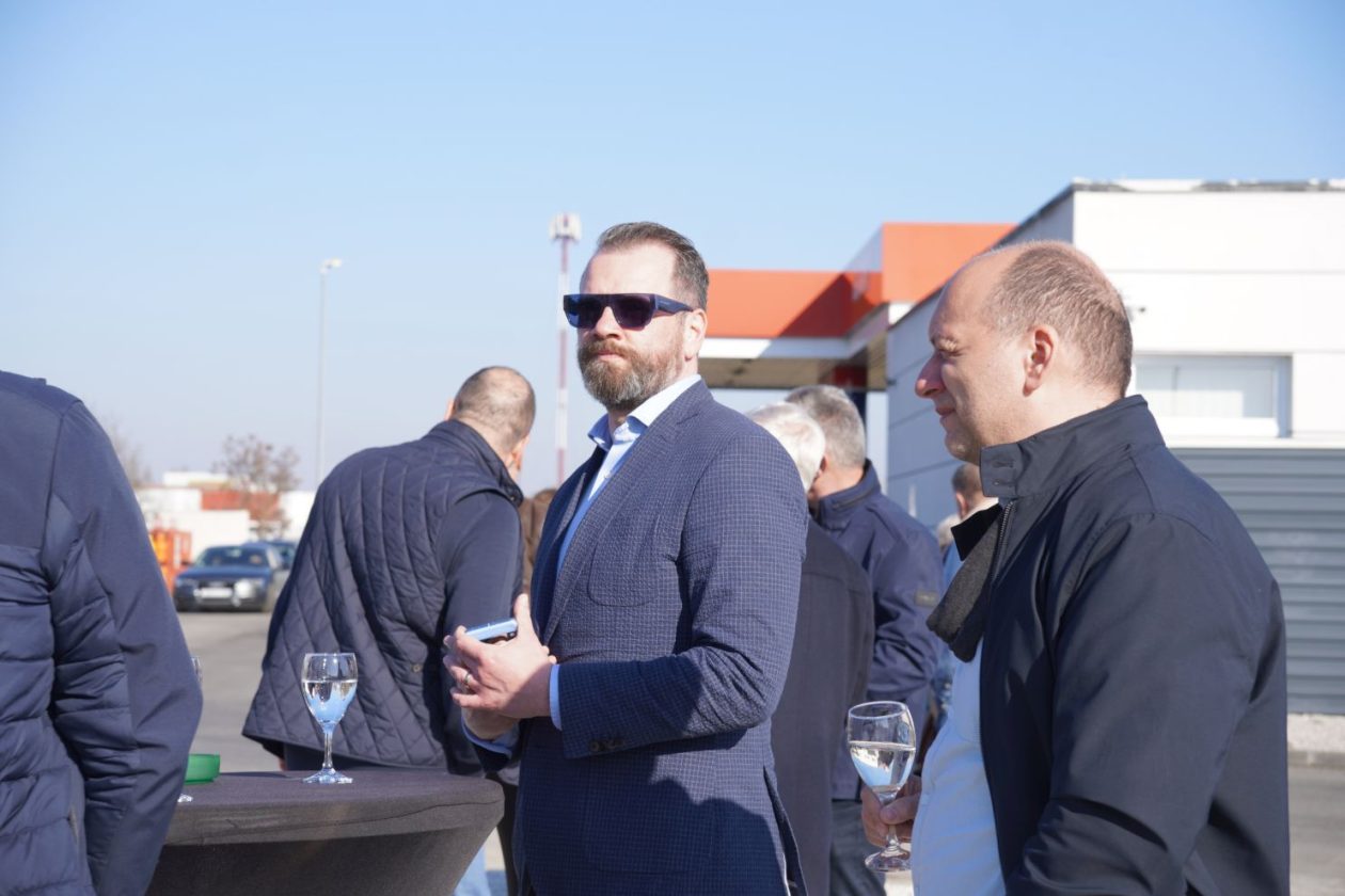 Jakopić Travel promocija vozni park (64)