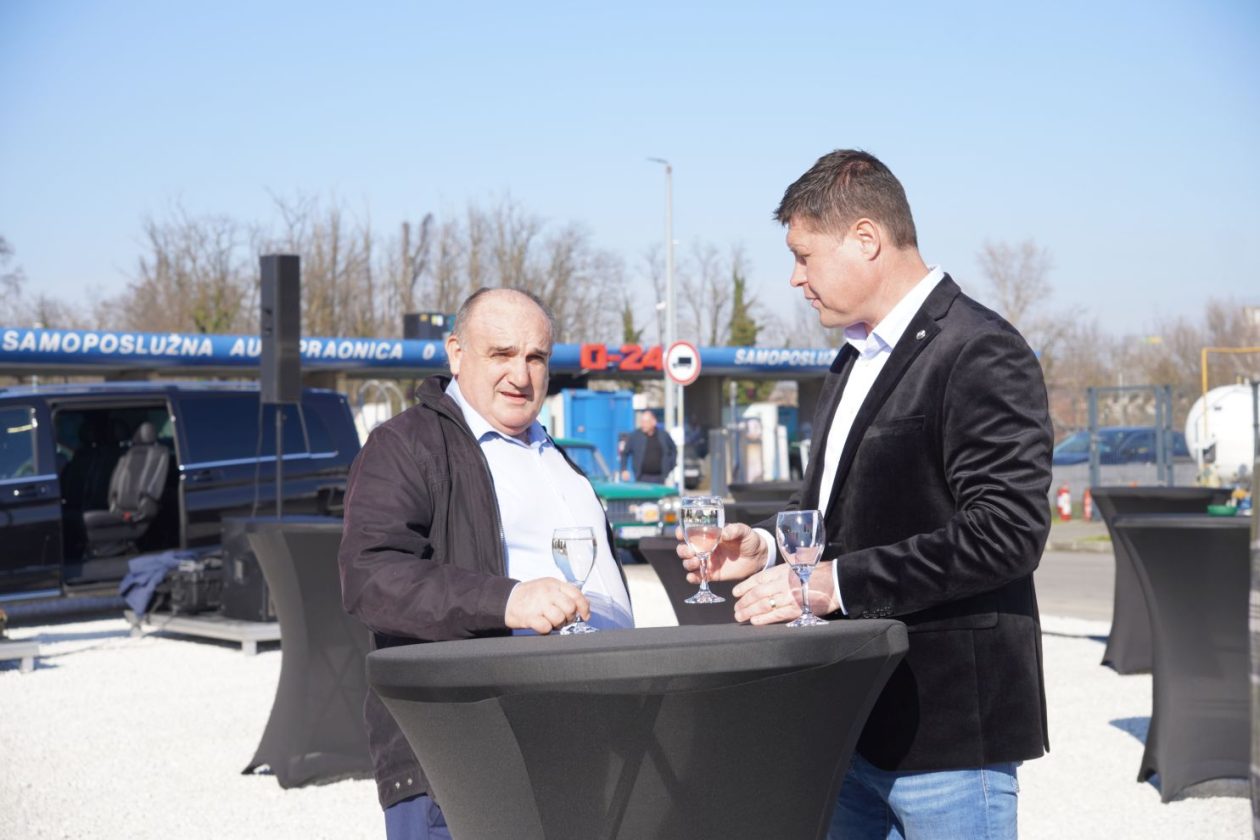 Jakopić Travel promocija vozni park (65)