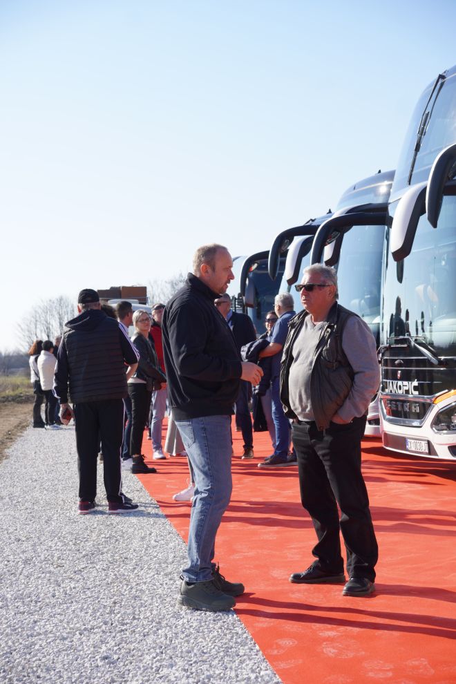 Jakopić Travel promocija vozni park (67)