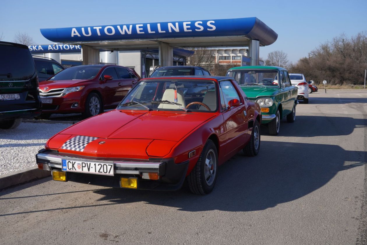 Jakopić Travel promocija vozni park (70)