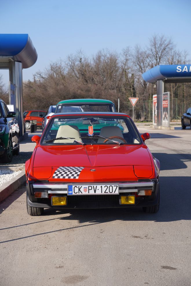 Jakopić Travel promocija vozni park (71)