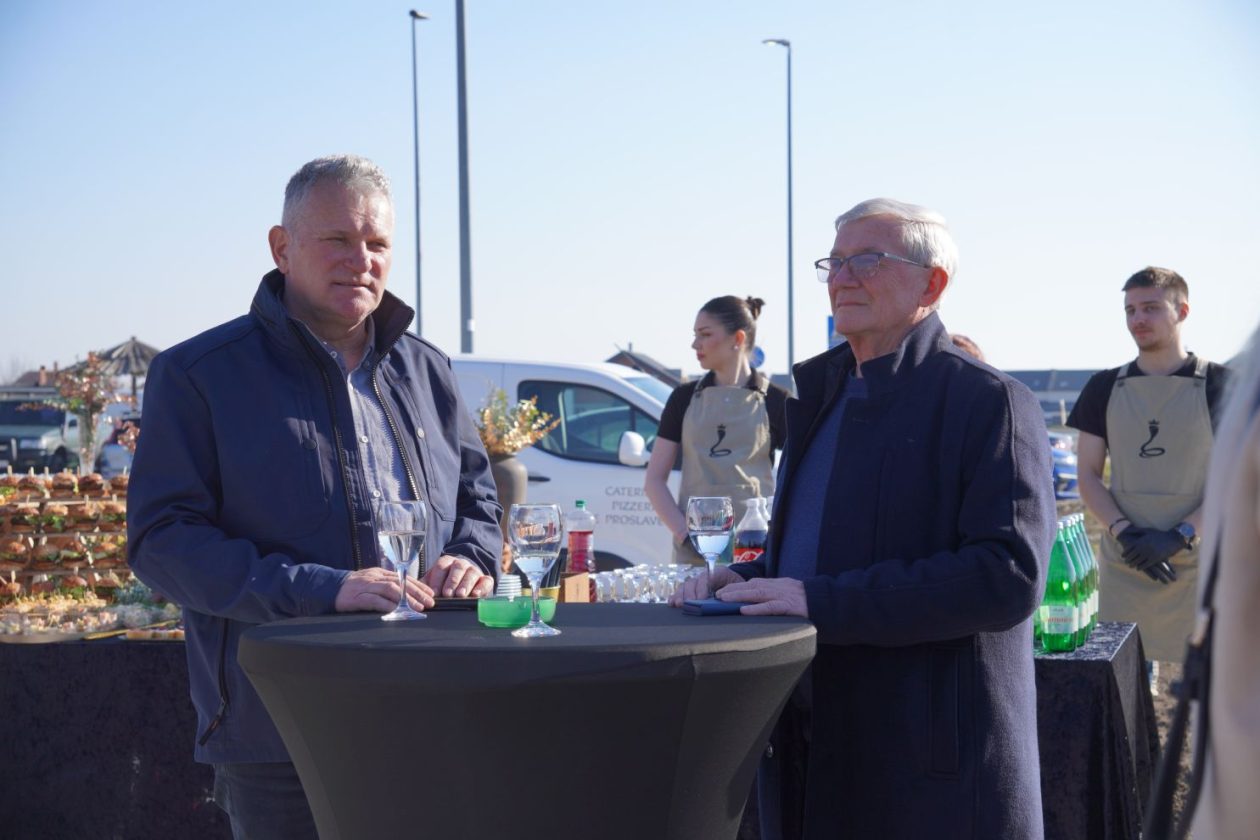 Jakopić Travel promocija vozni park (72)