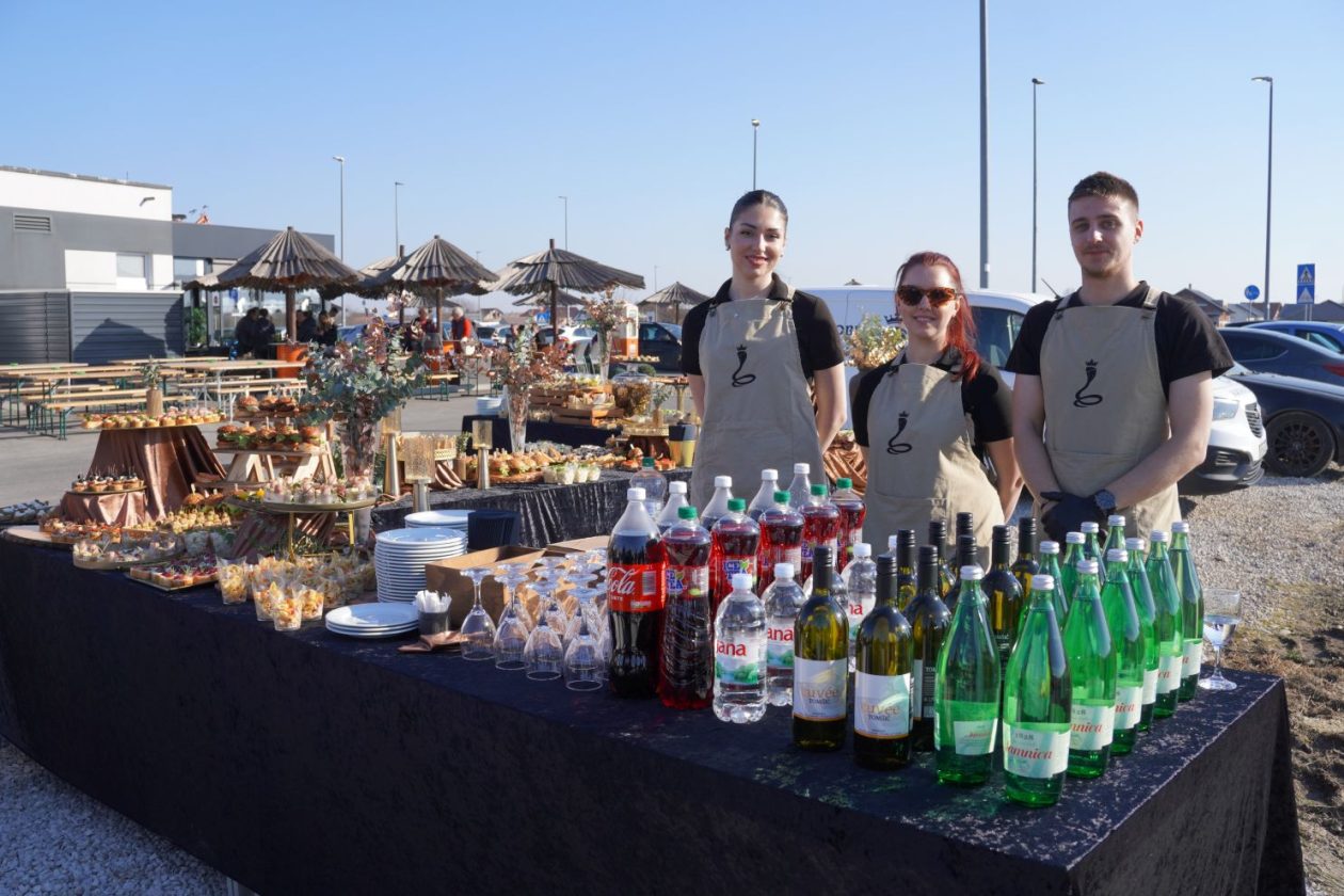 Jakopić Travel promocija vozni park (74)