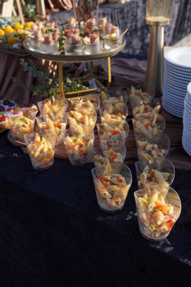 Jakopić Travel promocija vozni park (75)