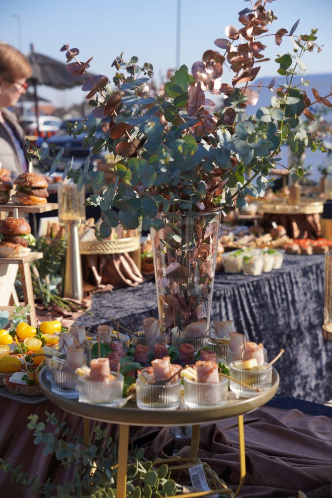 Jakopić Travel promocija vozni park (76)