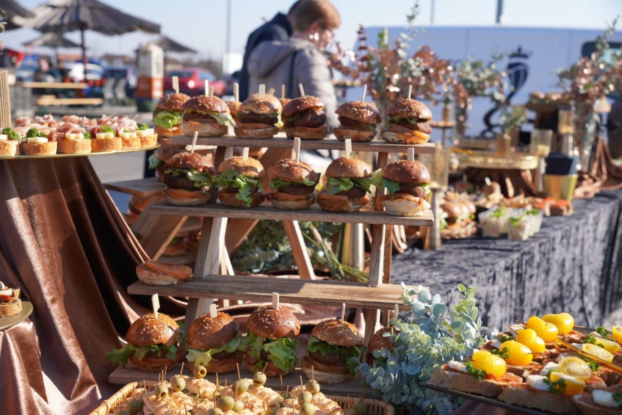 Jakopić Travel promocija vozni park (77)