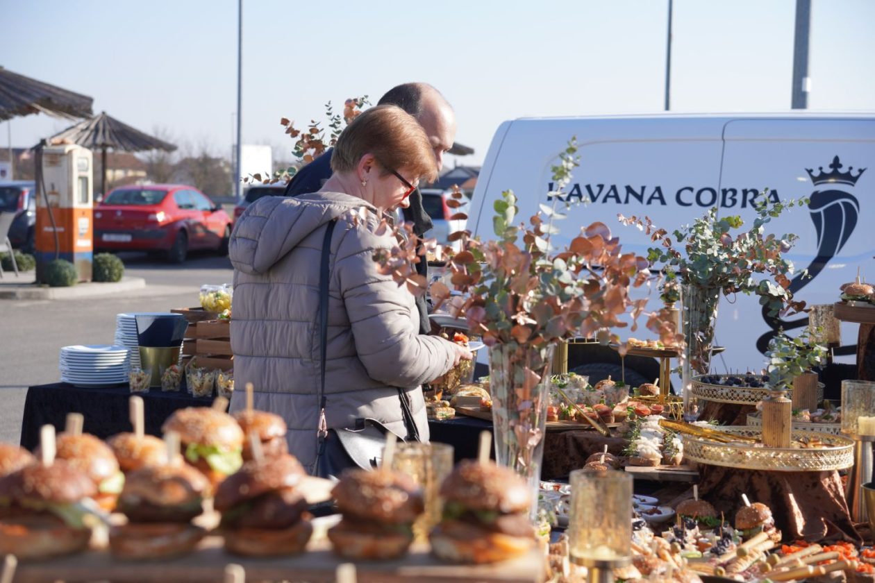 Jakopić Travel promocija vozni park (78)