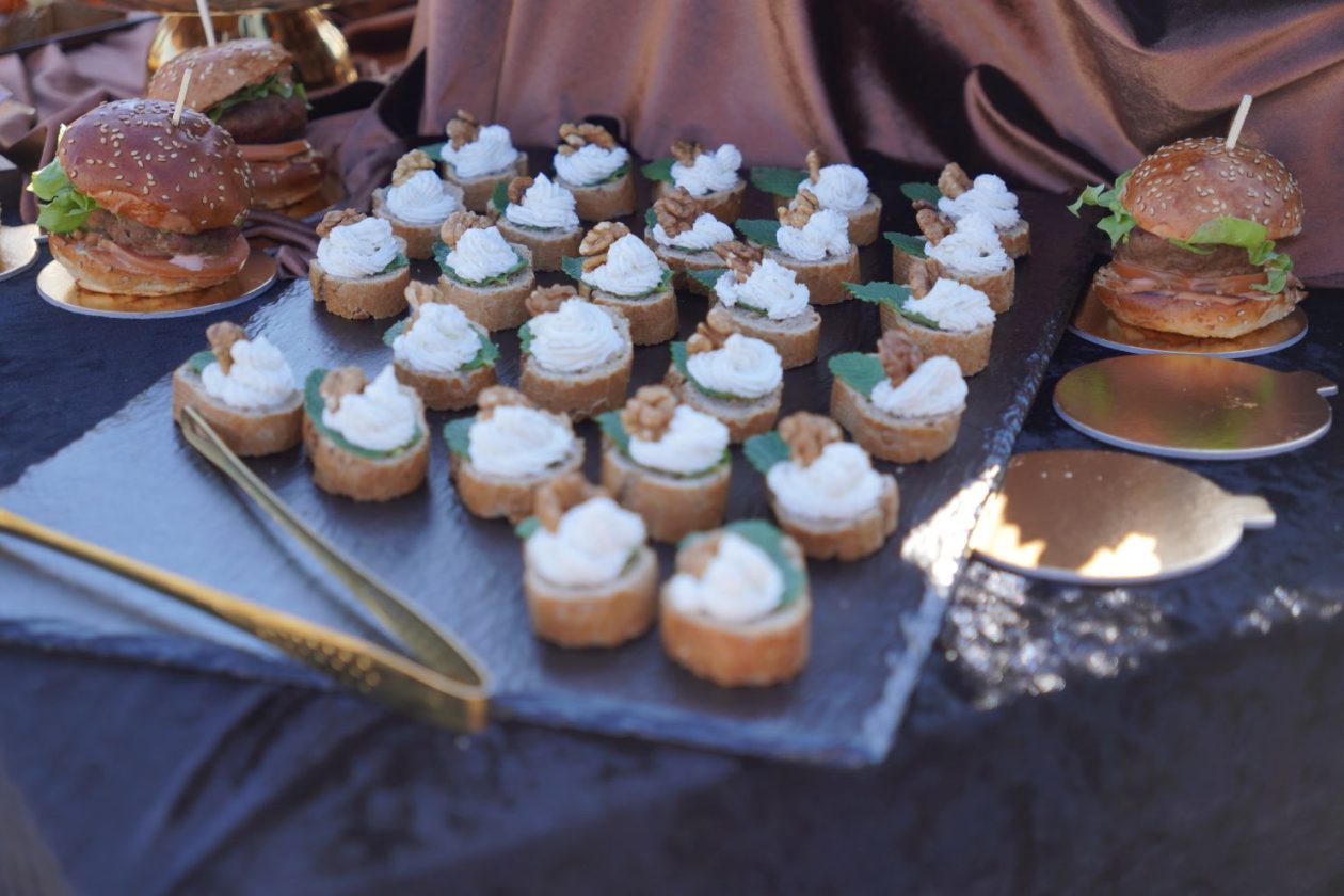 Jakopić Travel promocija vozni park (79)