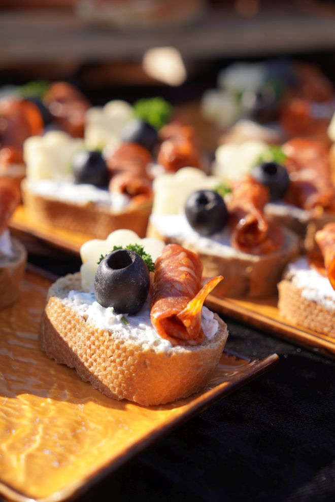 Jakopić Travel promocija vozni park (80)