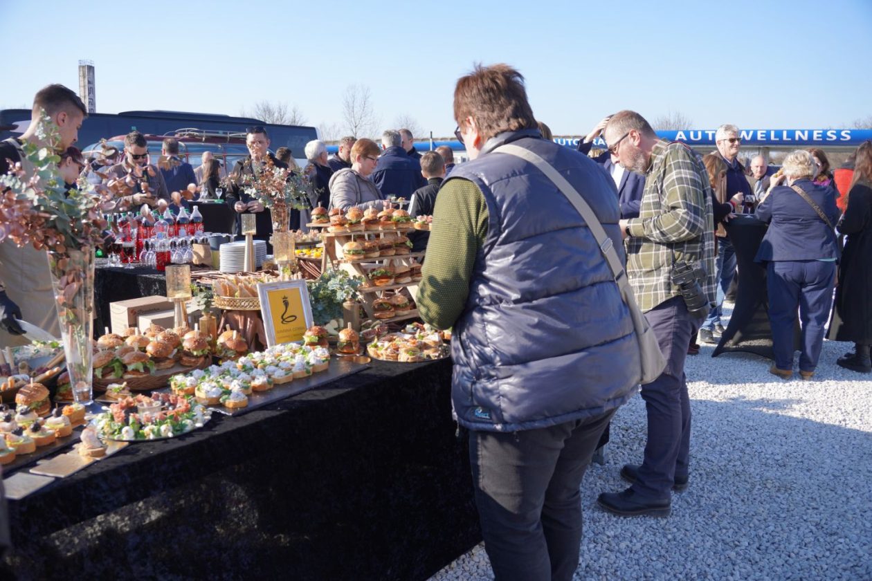 Jakopić Travel promocija vozni park (81)