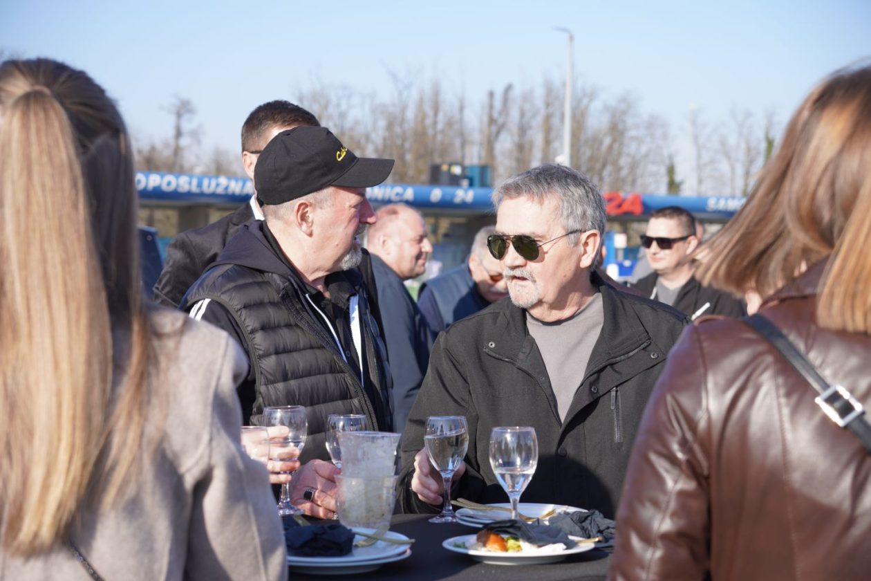 Jakopić Travel promocija vozni park (82)