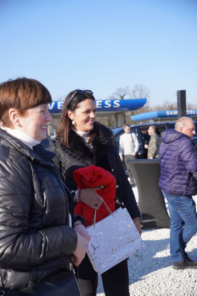 Jakopić Travel promocija vozni park (83) Jakopić Travel promocija vozni park (83)