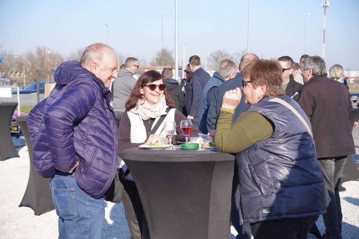 Jakopić Travel promocija vozni park (84)