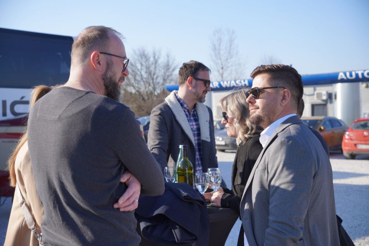 Jakopić Travel promocija vozni park (85)