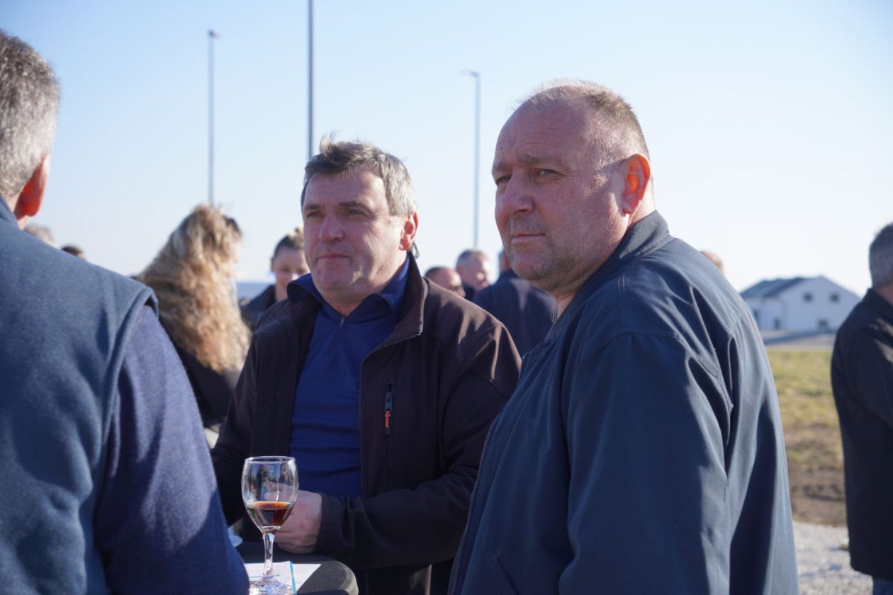 Jakopić Travel promocija vozni park (86)