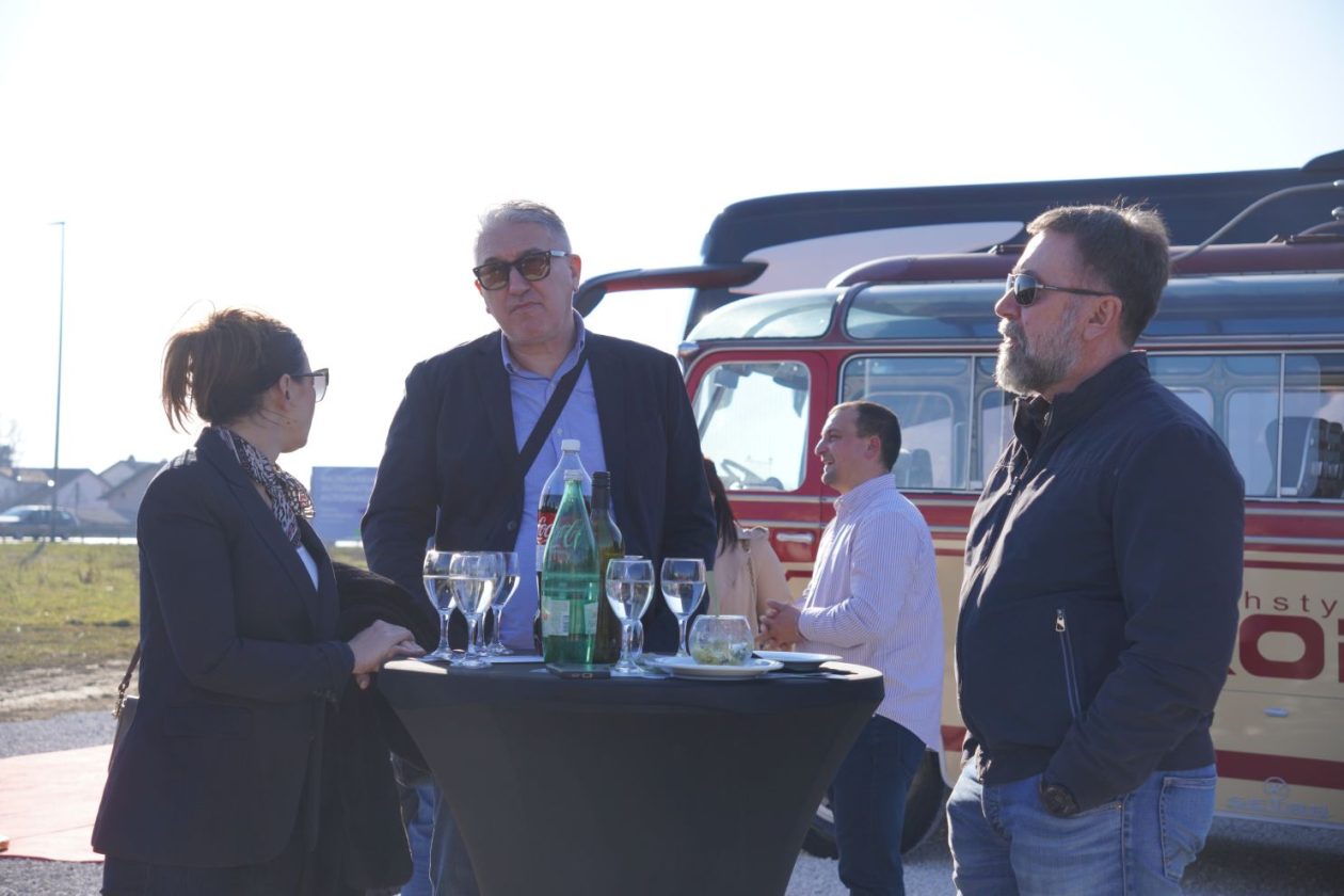 Jakopić Travel promocija vozni park (87)