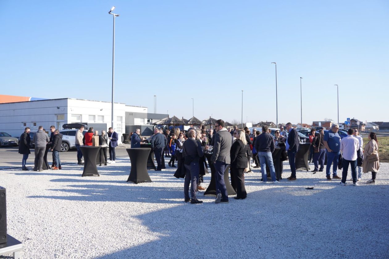 Jakopić Travel promocija vozni park (88)