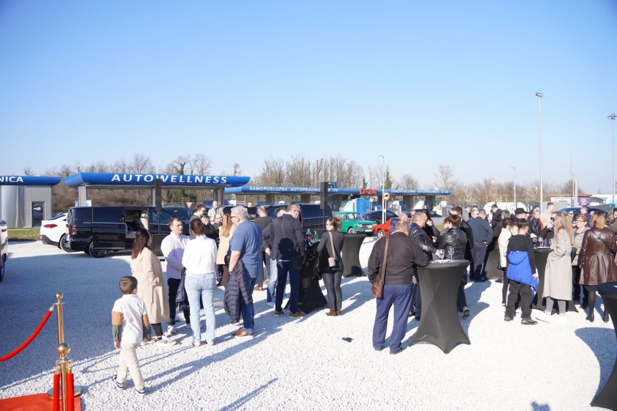 Jakopić Travel promocija vozni park (89)