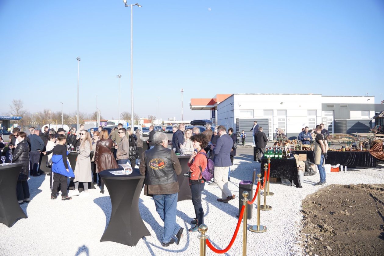 Jakopić Travel promocija vozni park (90)