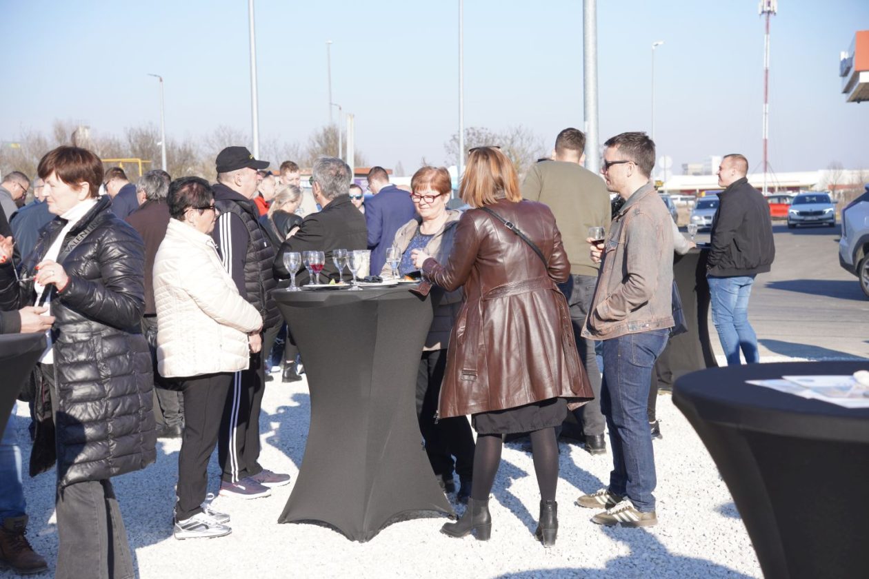 Jakopić Travel promocija vozni park (91)