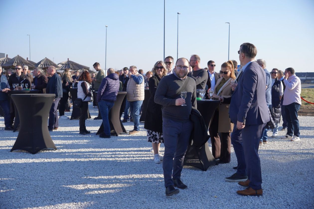 Jakopić Travel promocija vozni park (93)