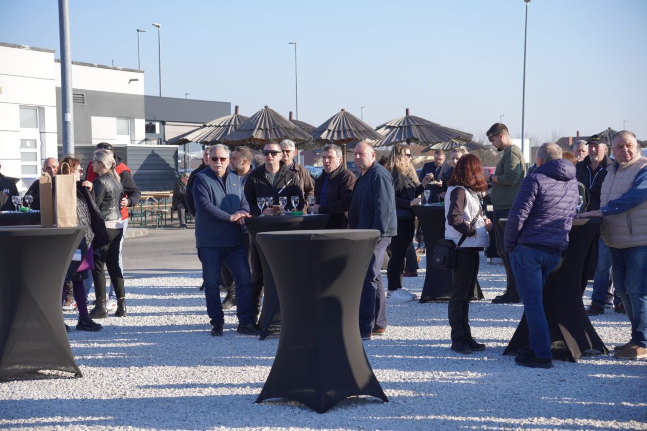 Jakopić Travel promocija vozni park (94)