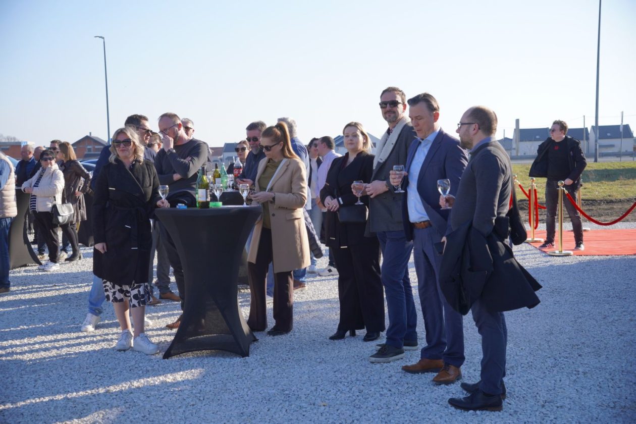 Jakopić Travel promocija vozni park (95)