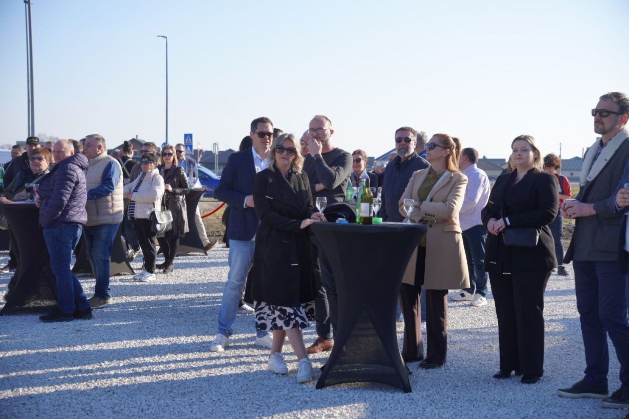 Jakopić Travel promocija vozni park (96)