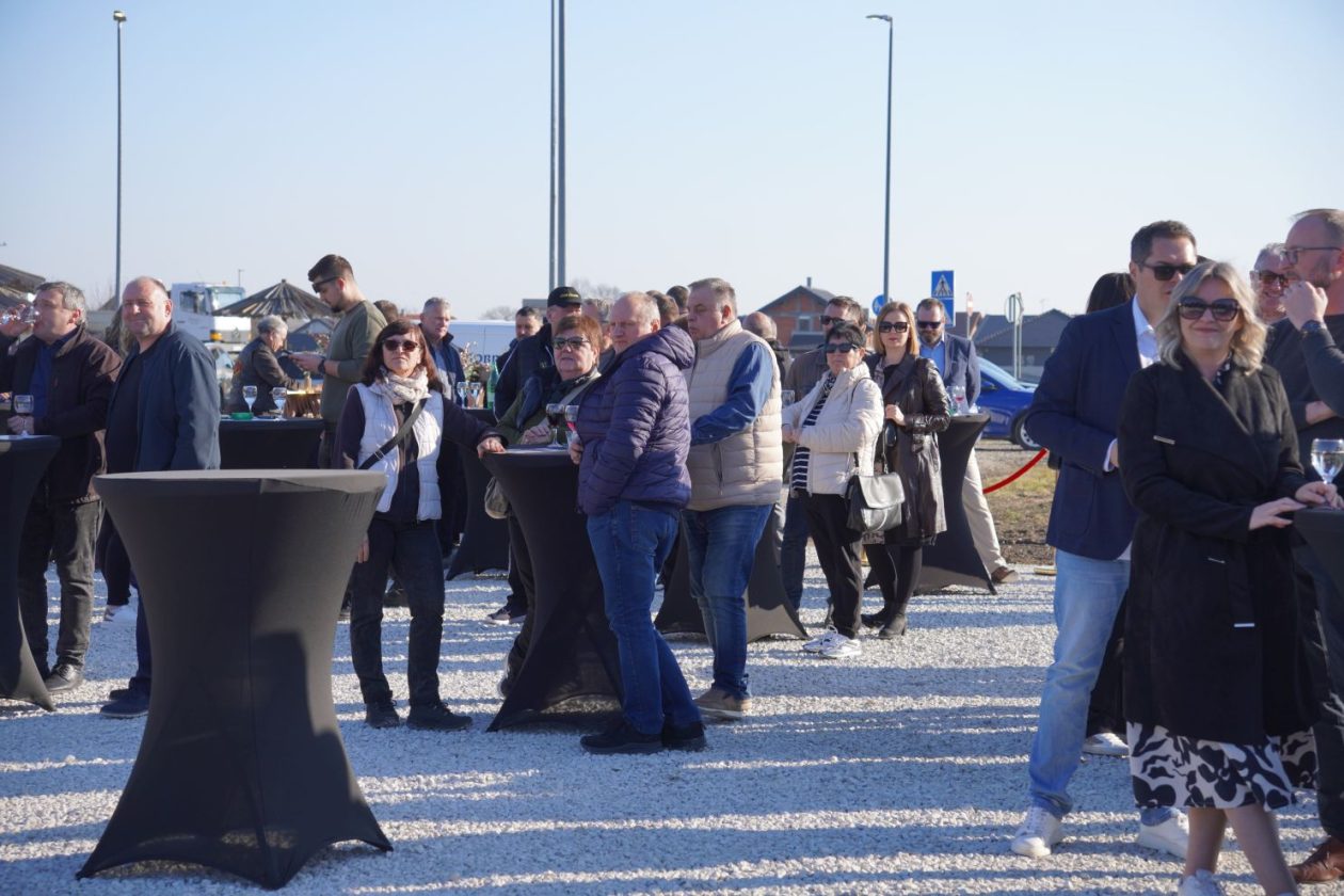 Jakopić Travel promocija vozni park (97)