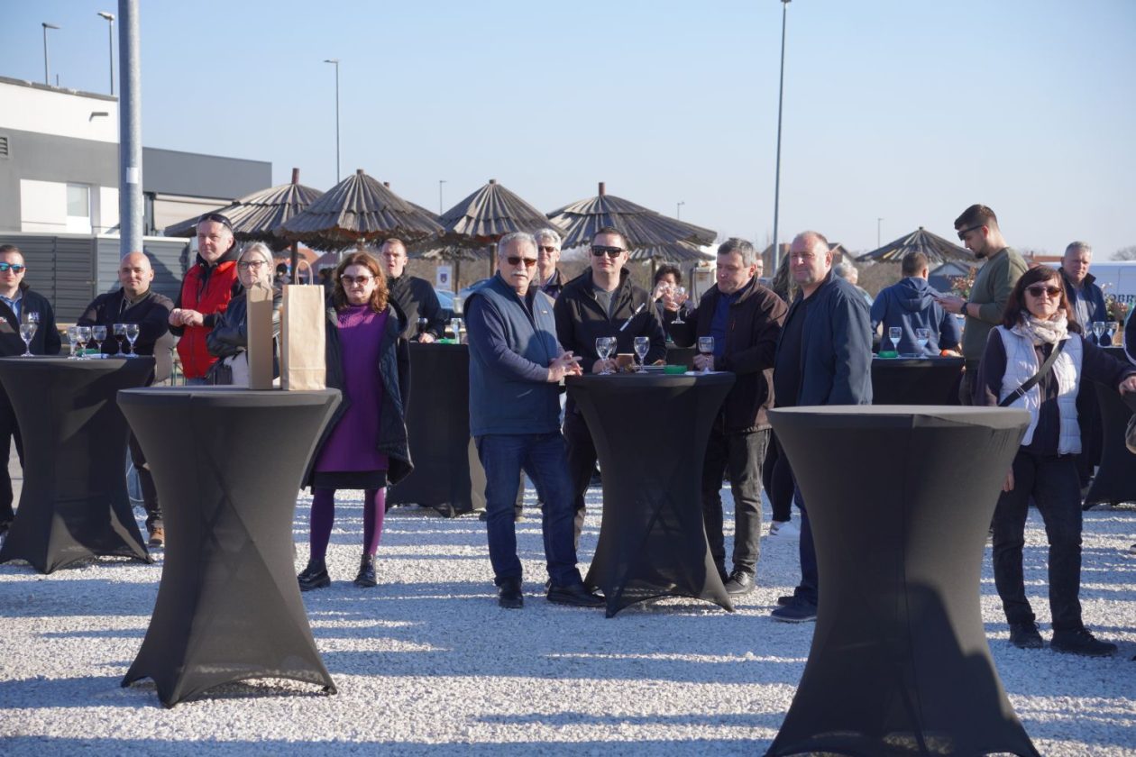 Jakopić Travel promocija vozni park (98)