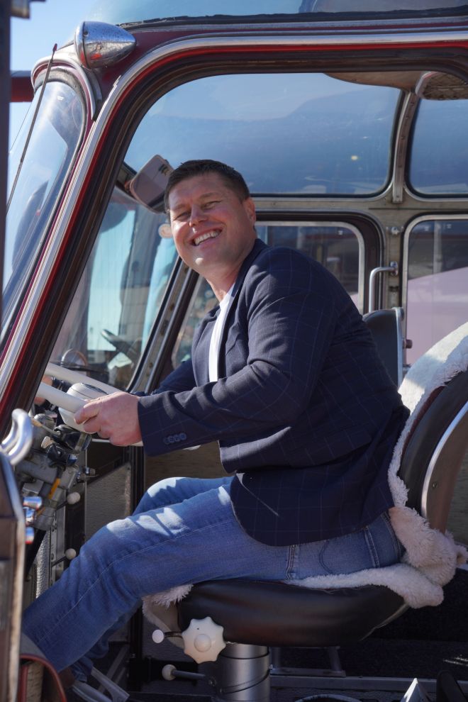 Jakopić Travel promocija vozni park Dejan Jakopić (17)