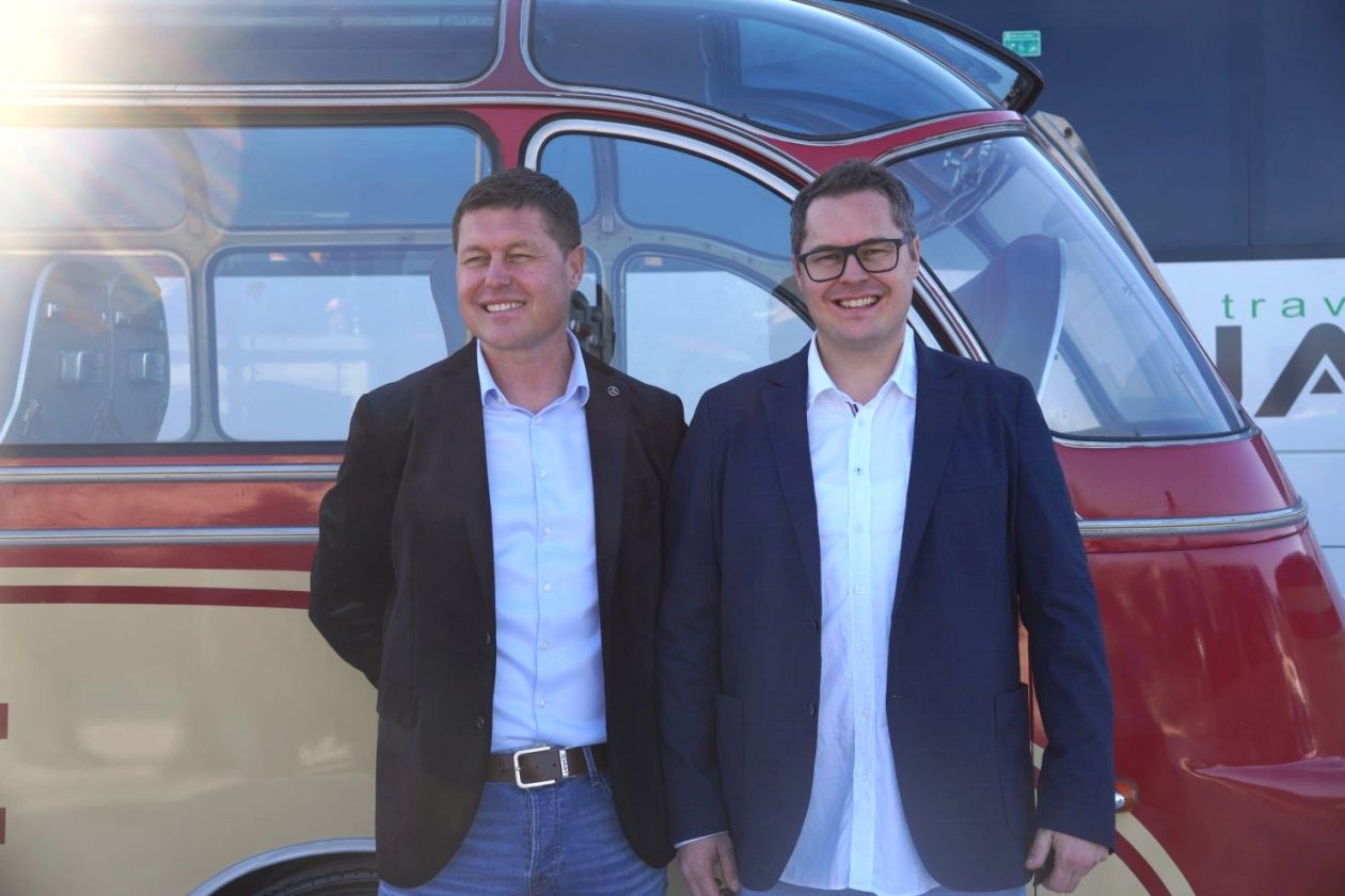 Jakopić Travel promocija vozni park Dejan i Jurica (147)