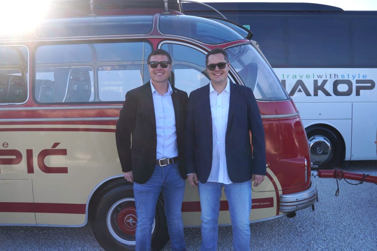 Jakopić Travel promocija vozni park Dejan i Jurica (150)