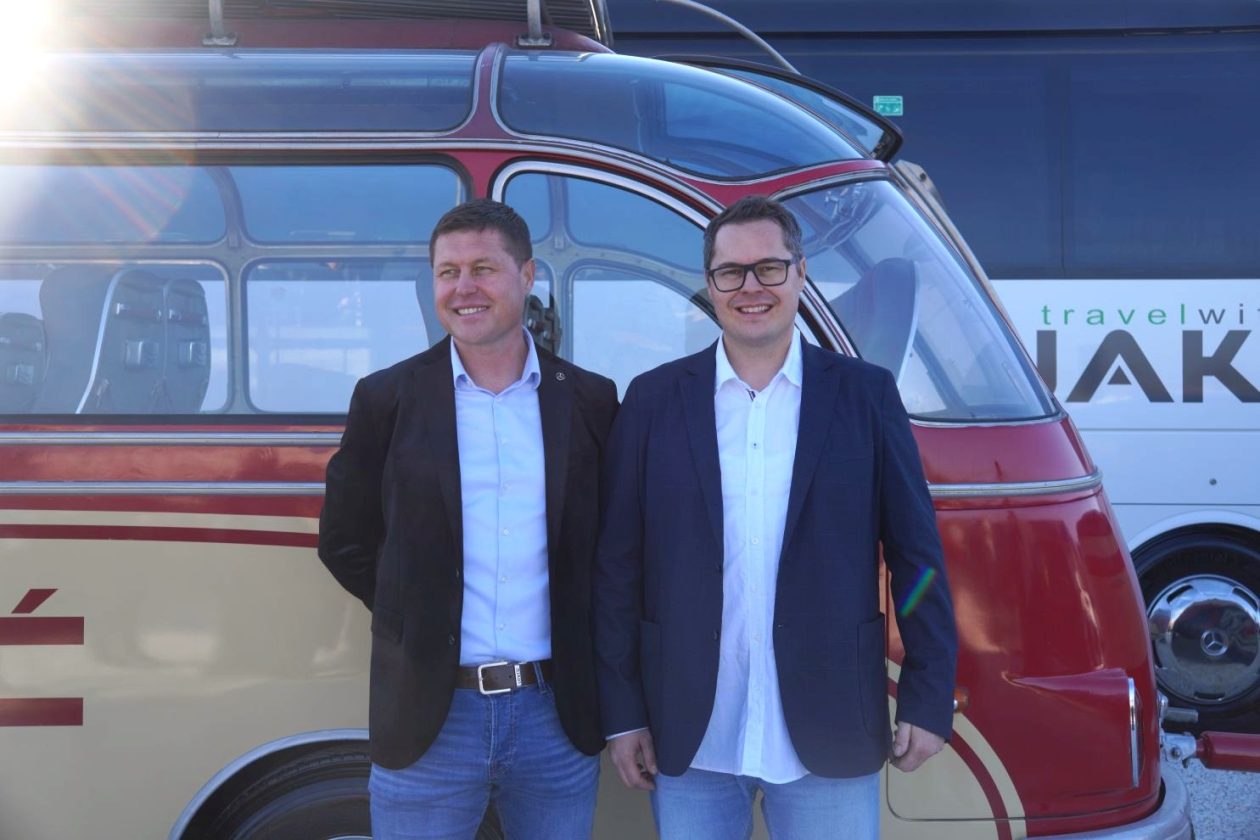 Jakopić Travel promocija vozni park Dejan i Jurica (152)