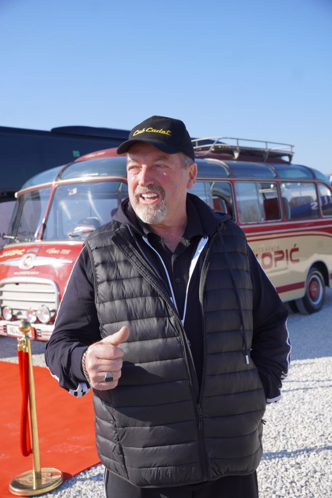 Jakopić Travel promocija vozni park Željko (16) Jakopić Travel promocija vozni park Željko (16)