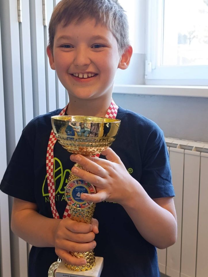 Jan Hozjak iz Donjeg Vidovca (1)