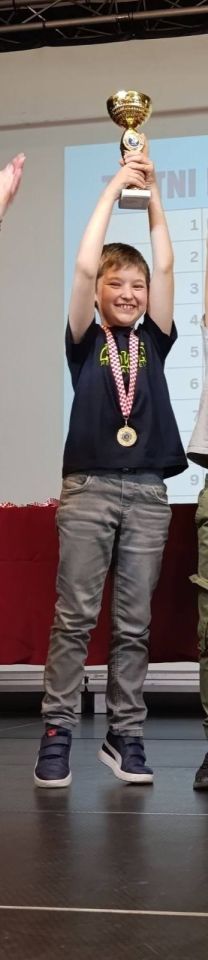 Jan Hozjak iz Donjeg Vidovca (2)