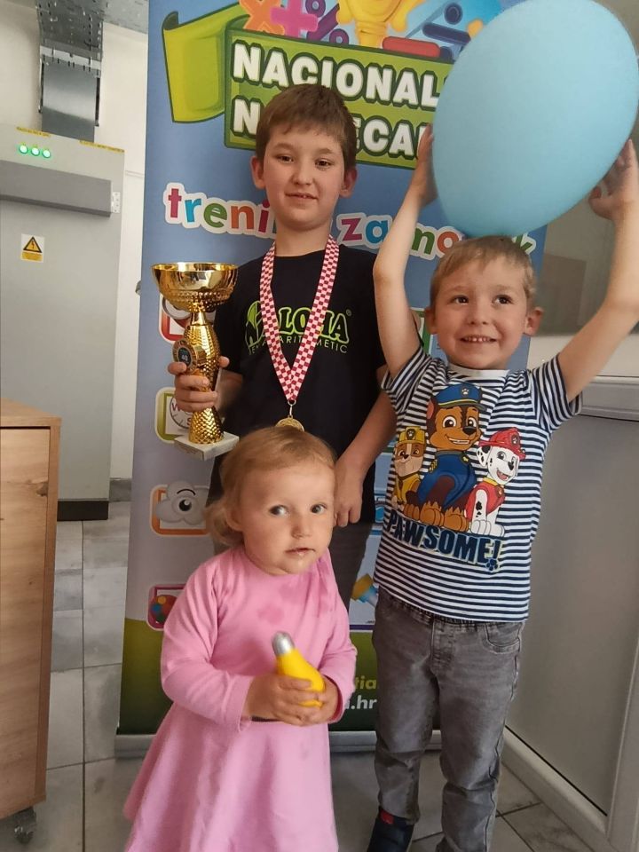 Jan Hozjak iz Donjeg Vidovca (3)